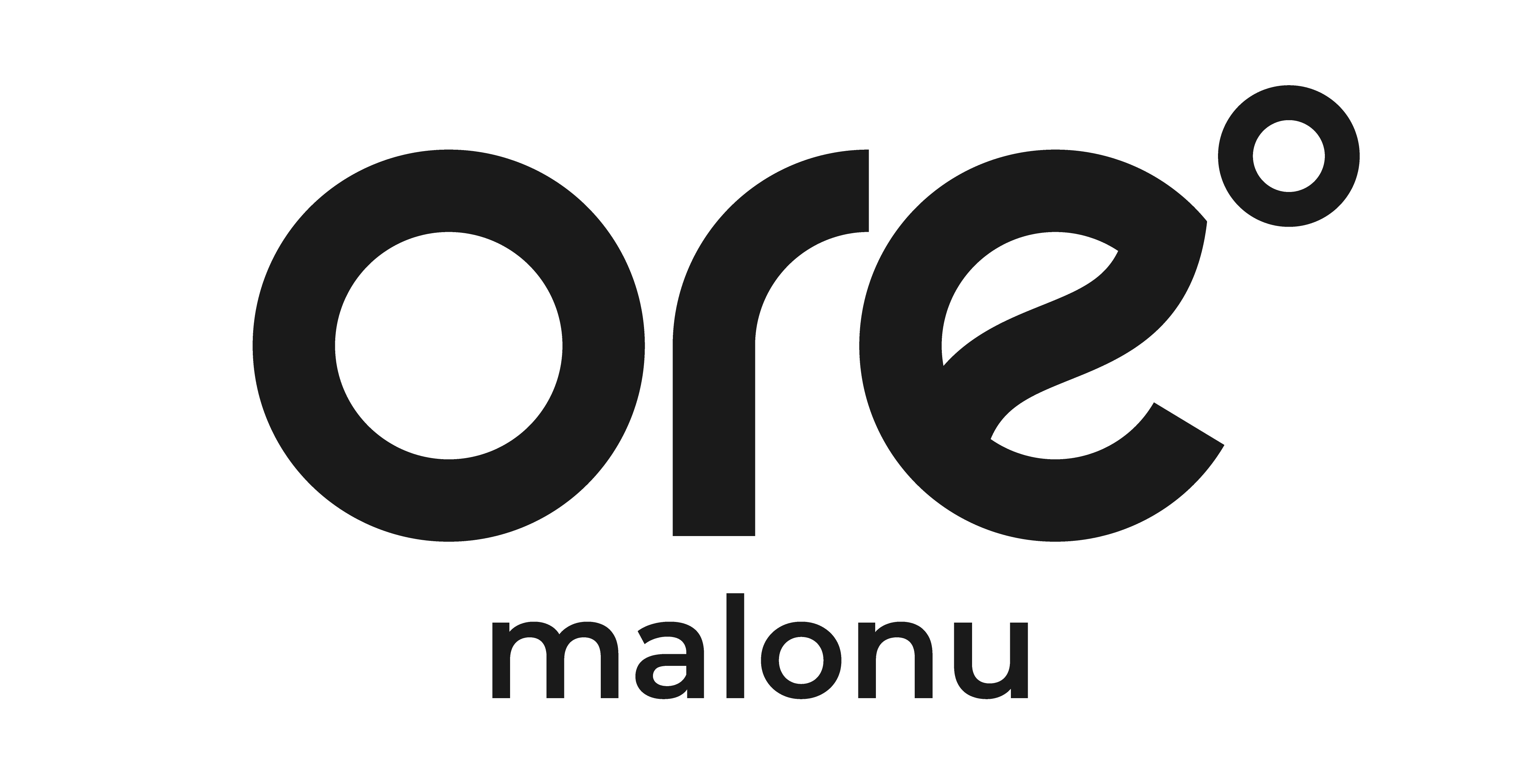 ore
