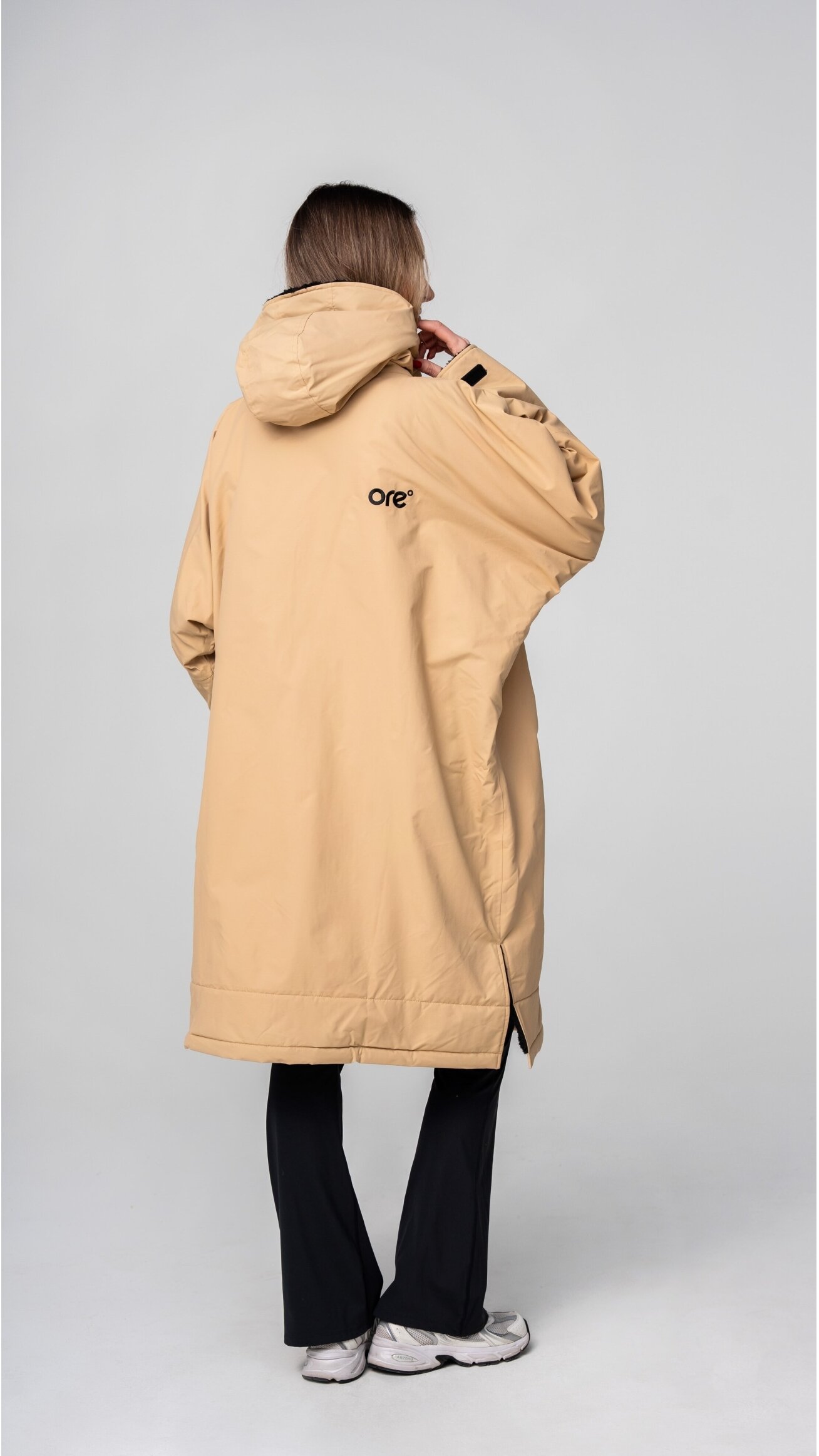 "Kopa" 8
