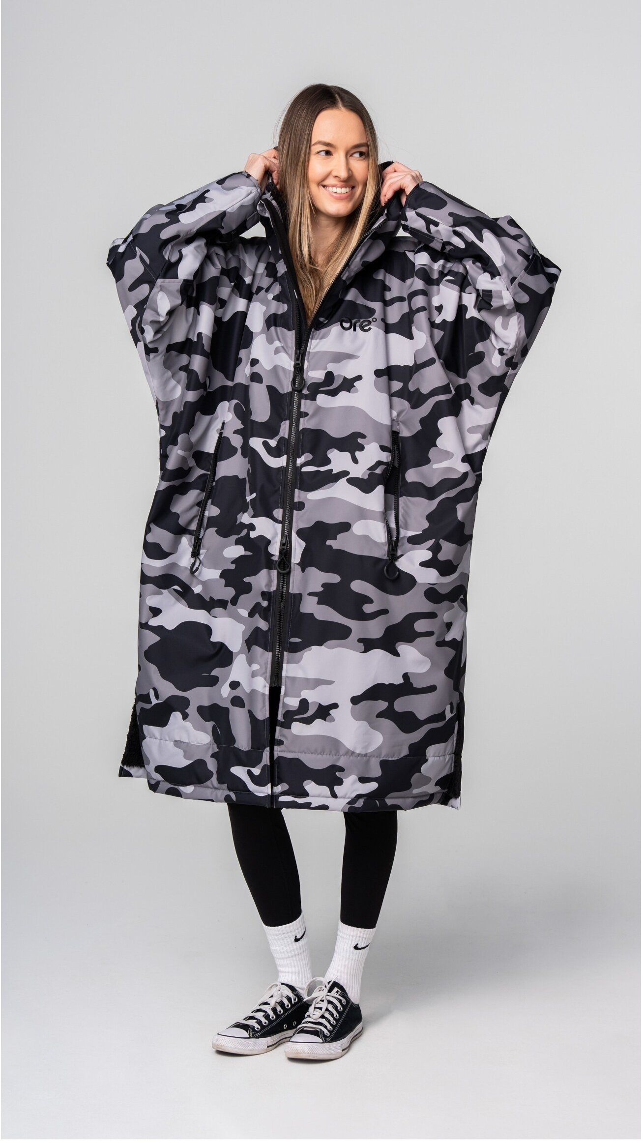 "Miškas" "Miškas"