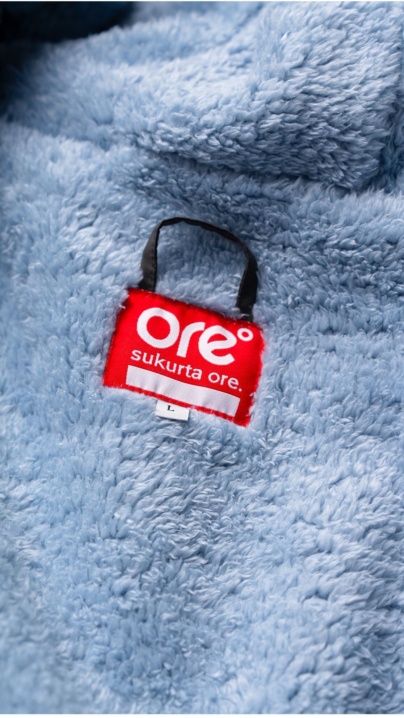 "Rūkas" 6